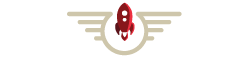 Old Skool Studios Logo